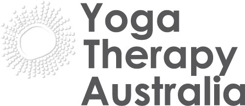 Yoga Therapy Australia